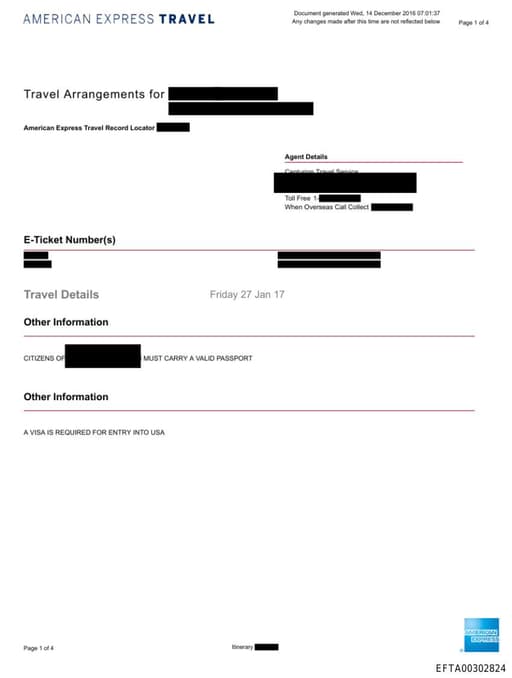 Preview of EFTA00302824