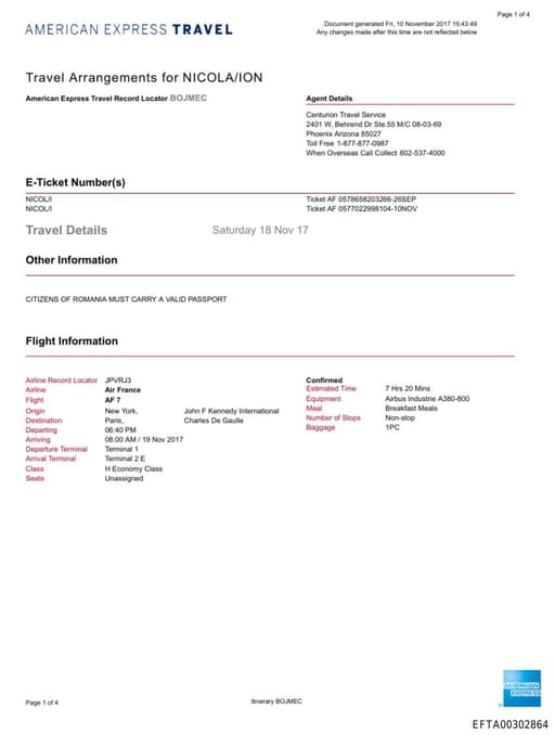 Preview of EFTA00302864