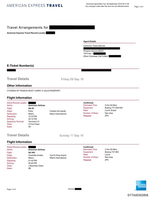 Preview of EFTA00302856