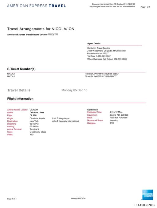 Preview of EFTA00302886