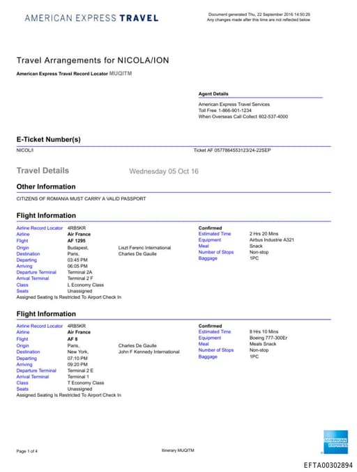 Preview of EFTA00302894