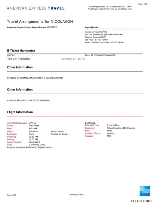 Preview of EFTA00302868