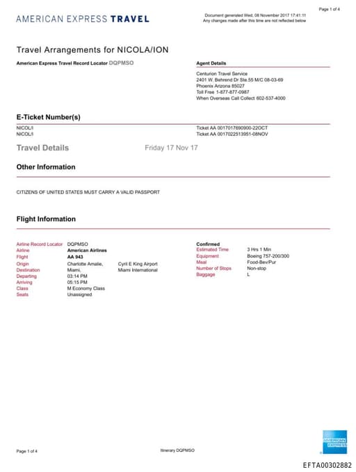 Preview of EFTA00302882