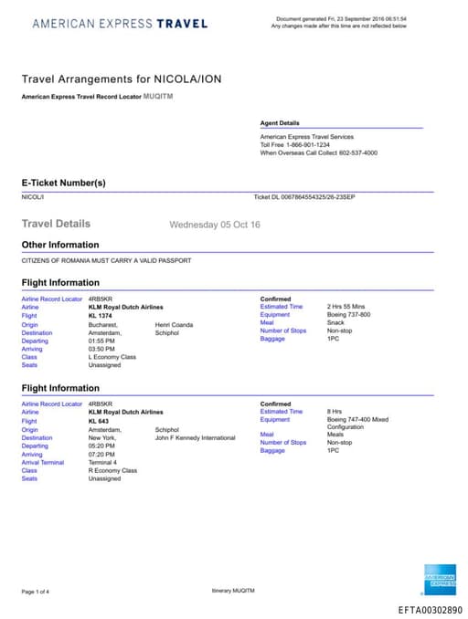 Preview of EFTA00302890