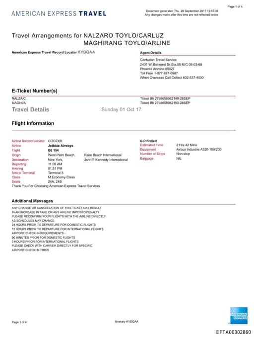 Preview of EFTA00302860