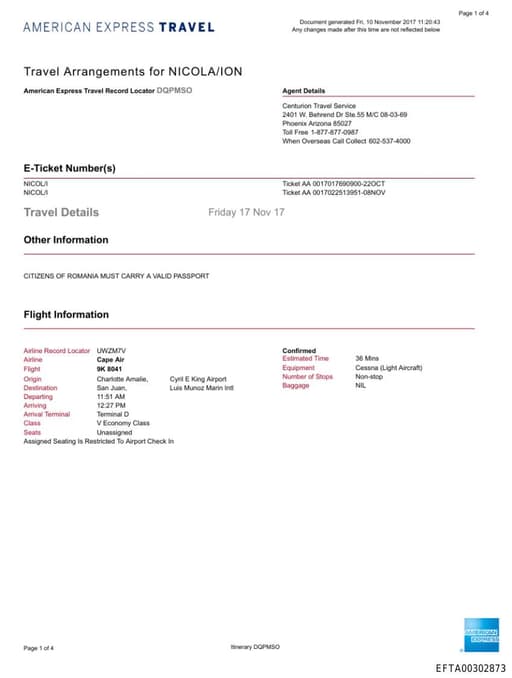 Preview of EFTA00302873