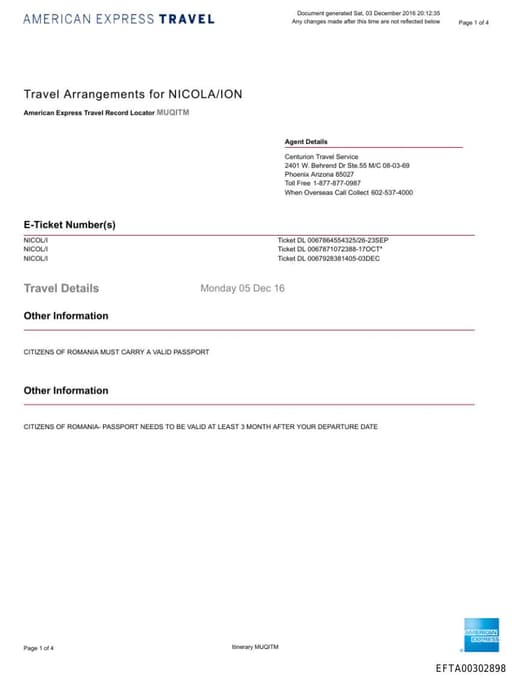 Preview of EFTA00302898