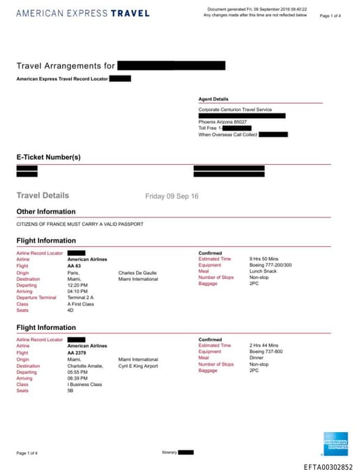 Preview of EFTA00302852