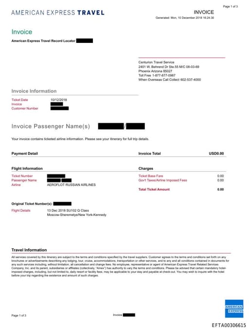 Preview of EFTA00306615