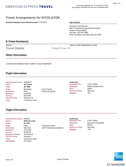 Preview of EFTA00302906