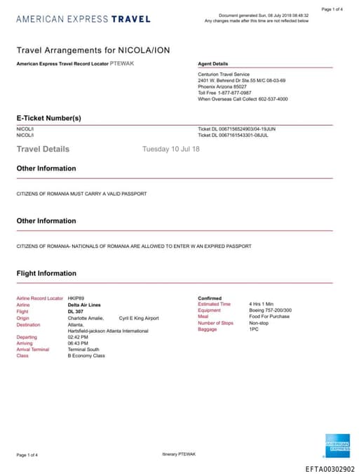 Preview of EFTA00302902