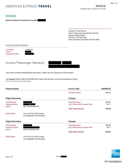 Preview of EFTA00306624