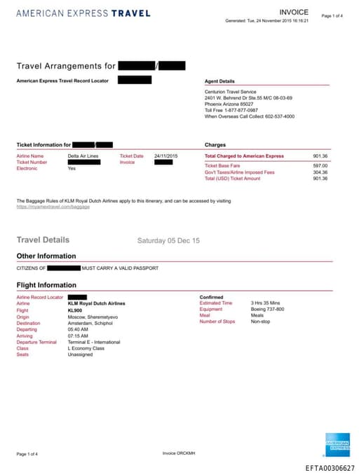 Preview of EFTA00306627