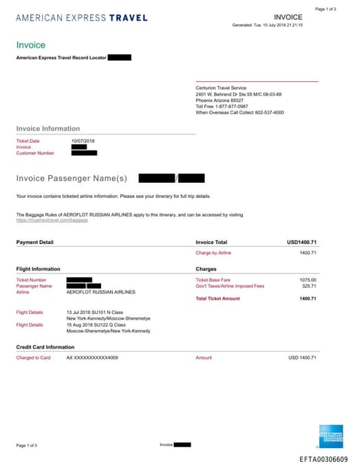 Preview of EFTA00306609