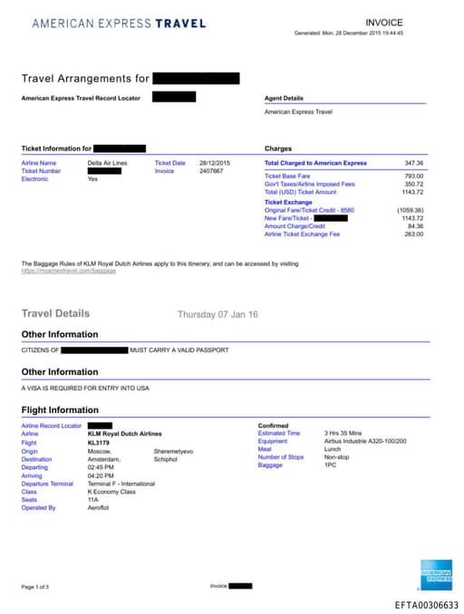 Preview of EFTA00306633