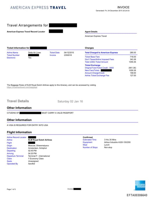 Preview of EFTA00306640