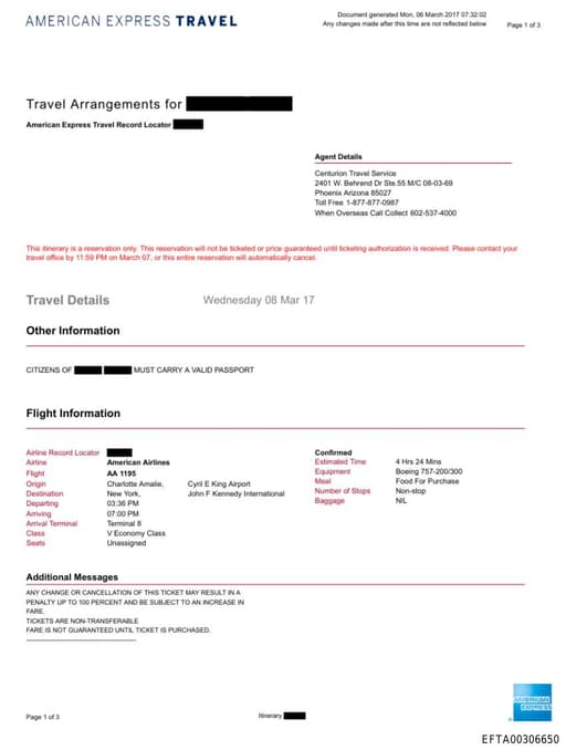 Preview of EFTA00306650