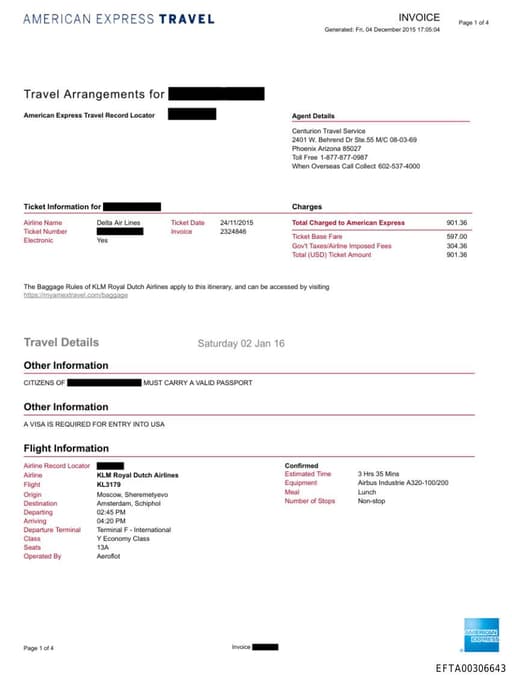 Preview of EFTA00306643