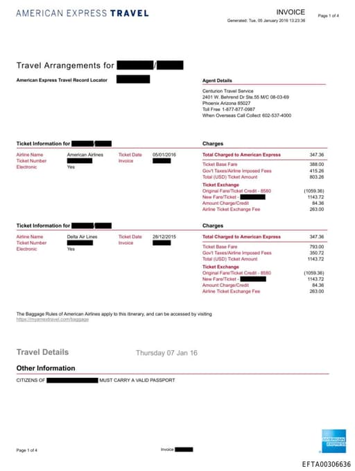 Preview of EFTA00306636