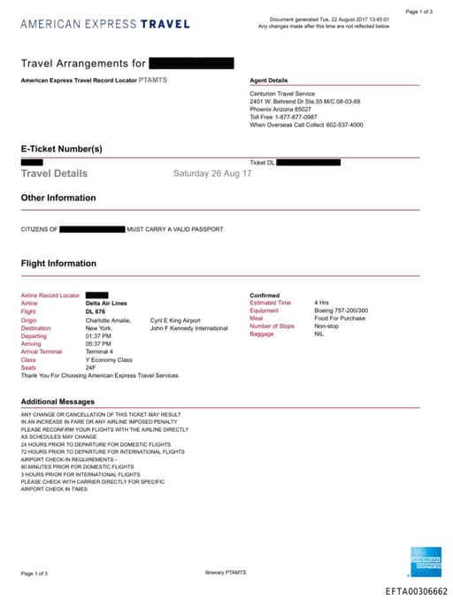 Preview of EFTA00306662