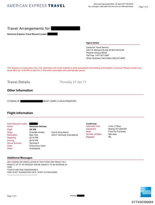 Preview of EFTA00306694