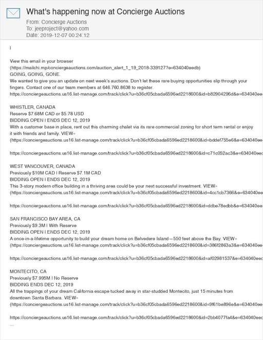 Preview of YAHOO_000110