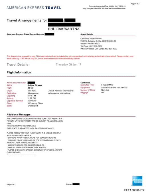 Preview of EFTA00306677