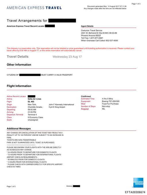 Preview of EFTA00306674