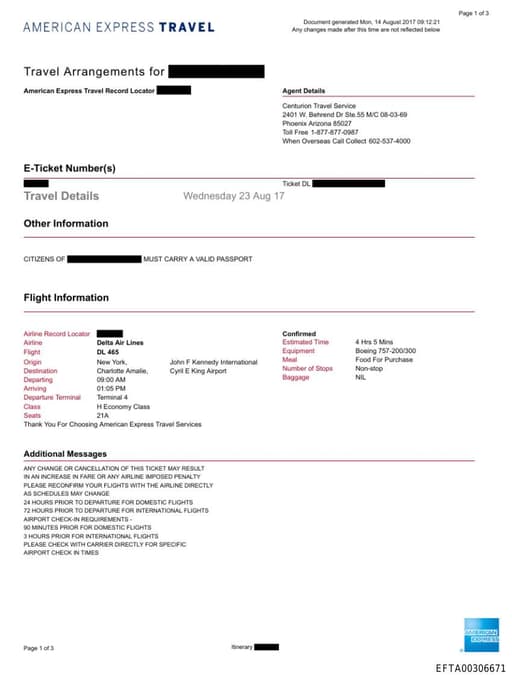 Preview of EFTA00306671