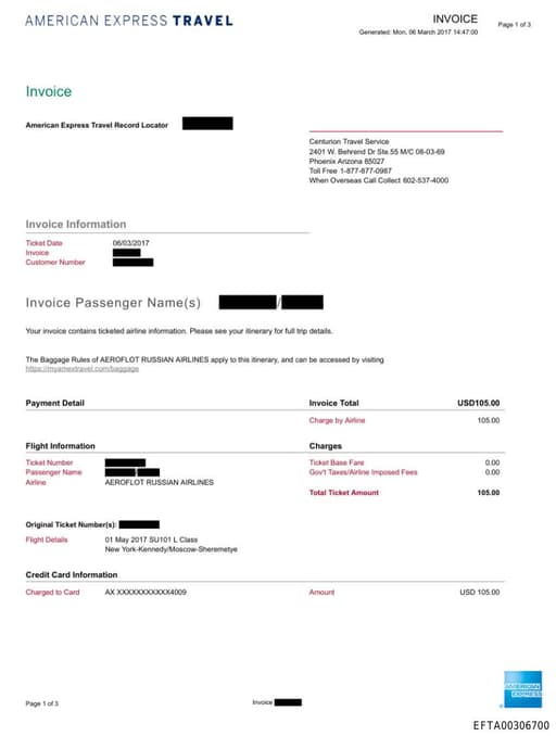 Preview of EFTA00306700