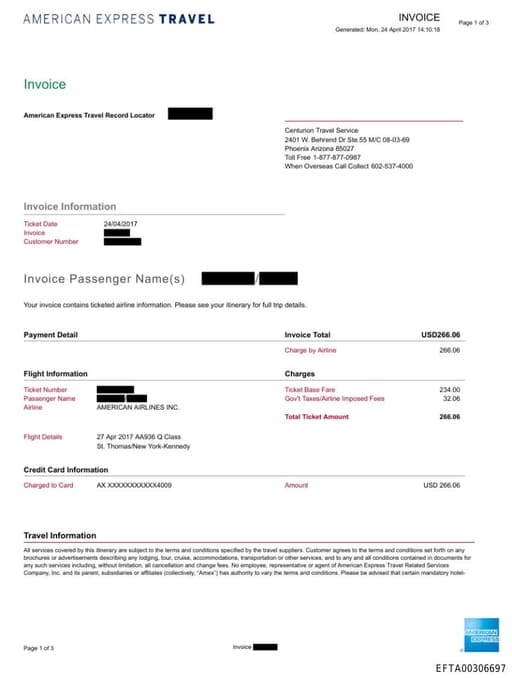 Preview of EFTA00306697