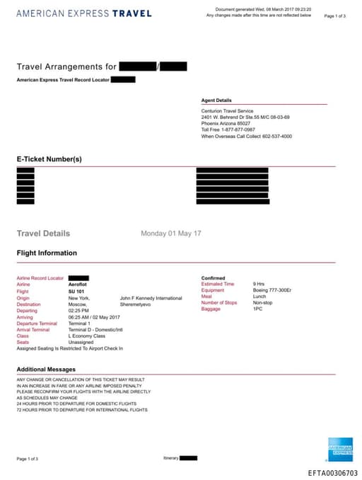 Preview of EFTA00306703