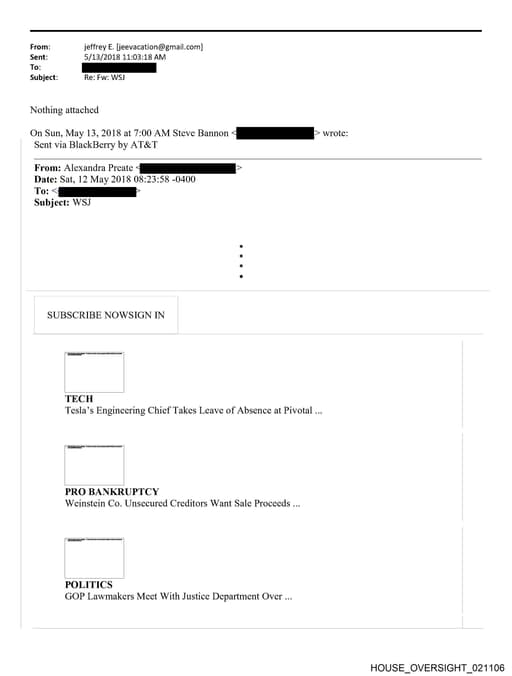 Preview of HOUSE_OVERSIGHT_021106