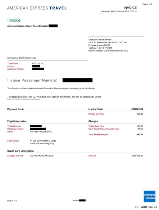 Preview of EFTA00306728