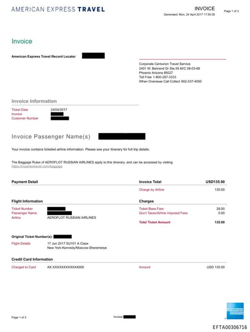 Preview of EFTA00306716