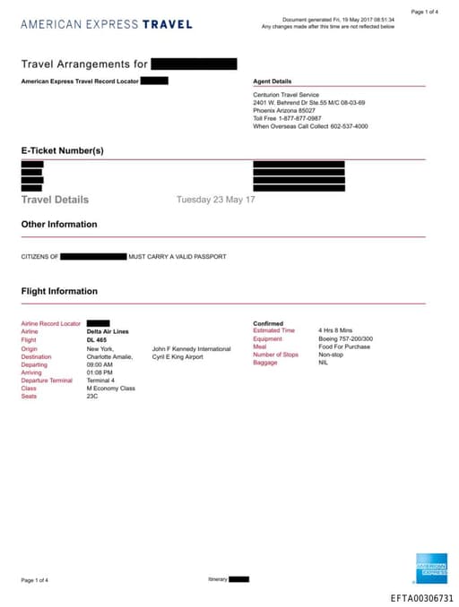 Preview of EFTA00306731