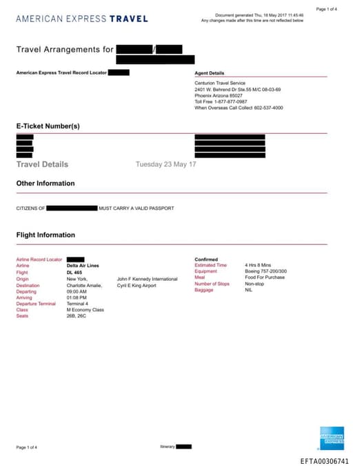 Preview of EFTA00306741