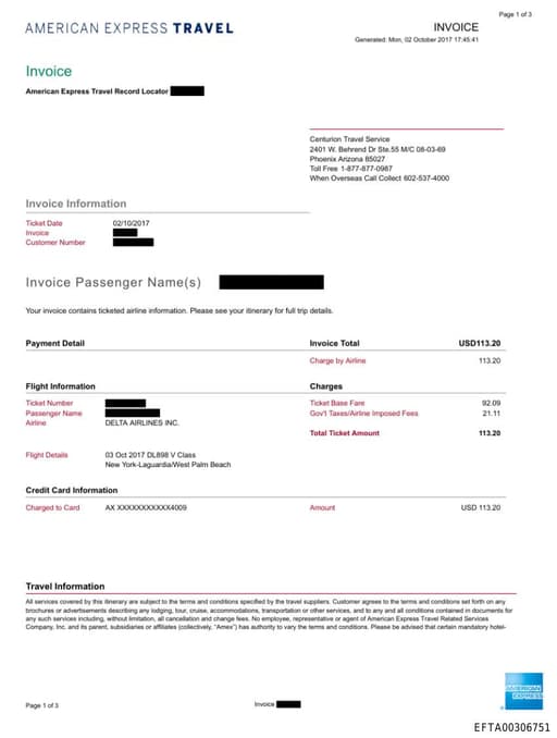 Preview of EFTA00306751