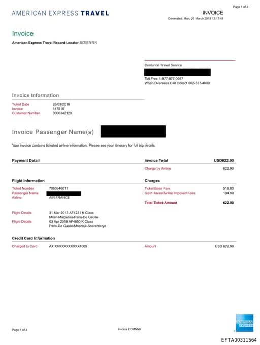 Preview of EFTA00311564