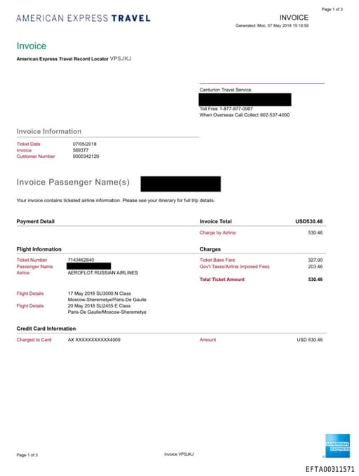 Preview of EFTA00311571