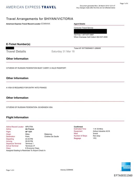 Preview of EFTA00311560