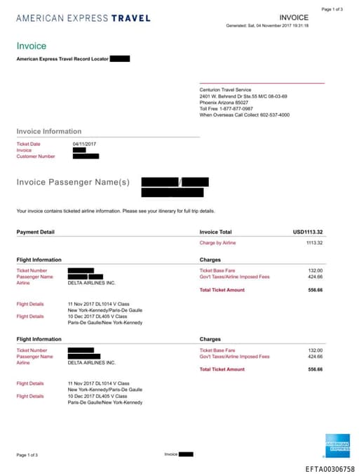 Preview of EFTA00306758