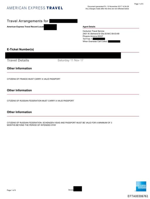 Preview of EFTA00306761