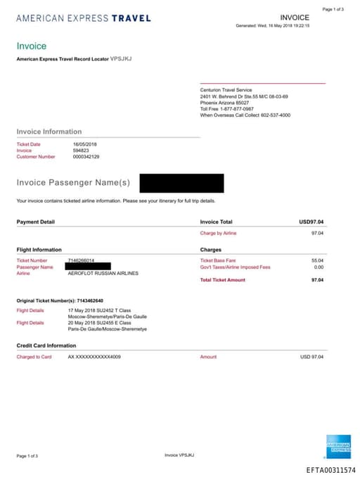 Preview of EFTA00311574