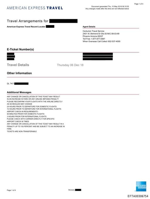 Preview of EFTA00306754