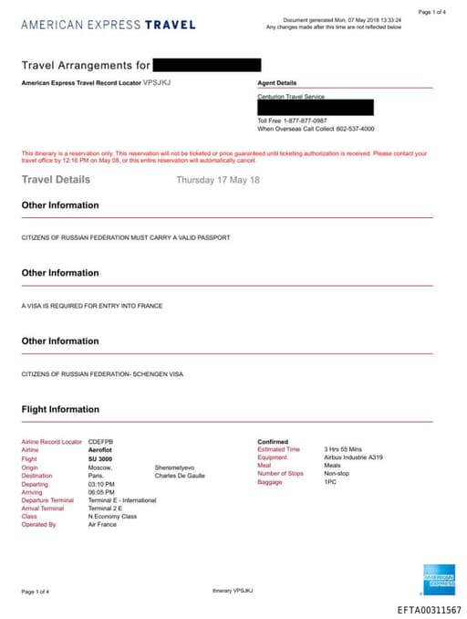 Preview of EFTA00311567