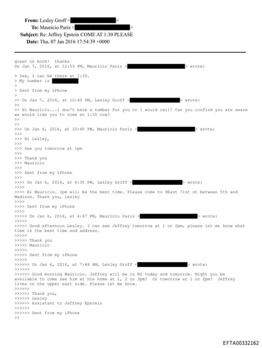 Preview of EFTA00332162