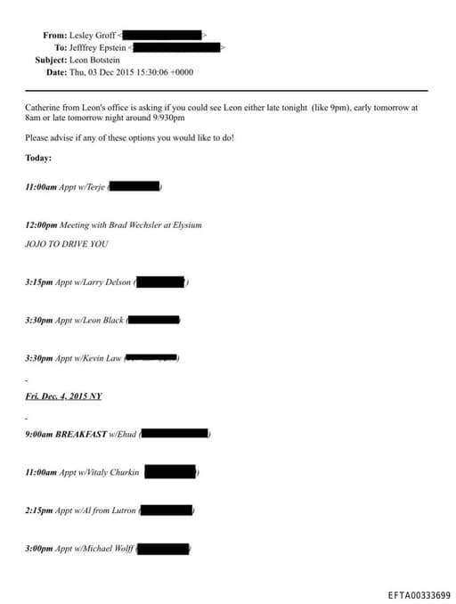 Preview of EFTA00333699