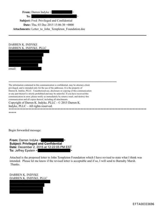 Preview of EFTA00333696