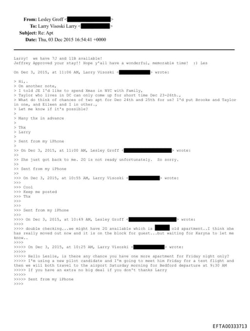 Preview of EFTA00333713